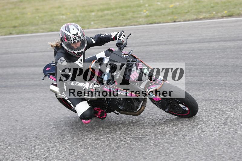 /Archiv-2025/04 13.04.2025 Get Faster Caremotion ADR/Gruppe gruen/111